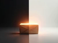 国际小包挂号和平邮精明卖家这样选安全省钱两不误