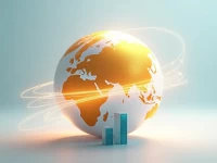 Ardshinbanks SWIFT Code Guide to International Transfers