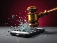 Temu美国违规遭重罚1422万罚单背后的合规警示