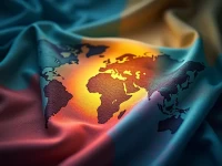 服装出海老板直播背后的品牌突围战