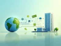 EXIMBANK Tanzania SWIFT Codes Ease Money Transfers