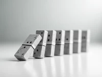 Ecommerce Downturn Forces Factory Closure Amid Supply Chain Pressures