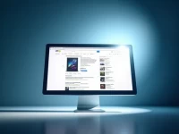 eBay店铺爆单秘籍产品信息优化全攻略告别流量瓶颈