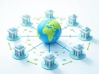 确保汇款无忧深入了解伊斯兰银行的SWIFTBIC代码