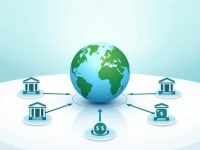 如何正确使用SWIFTBIC码进行国际汇款