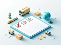 确保货物顺利通关打包清单的重要性