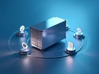 报关企业合规指南深圳海关新规解读与应对策略