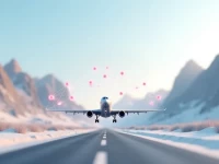 Montenegros Zabljak Airport Expands As Key Air Cargo Hub