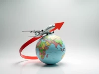 国际空运货物改配与退运操作流程费用构成及风险管控全解析