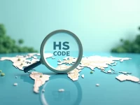 Pacific Islands Boost Customs Skills Via WCO Training