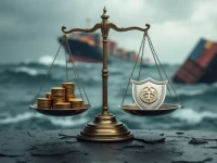 亚马逊卖家警惕线下索评风控升级与海运涨价双重挑战