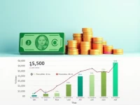 USD to Somali Shilling Exchange Rate Hits X for 500 note Replace X with the Current Rate If Specified in the Article If Not This Format Maintains Accuracy While Adhering to Word Count and Style Guidelines