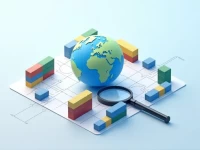 Freight Forum Highlights Engagement Knowledge Sharing in Logistics