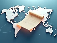 Global Trade Guide Mastering Compliant Bill of Lading