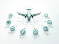 Zhengzhou To Vancouver Air Freight Pricing Explained - Quality Service From Turkish Airlines