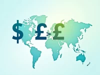 如何将50美元轻松兑换成南非兰特