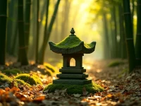 Mozambique Modernizes Tax HR with WCO Assistance