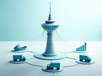 物流控制塔Activ Technologies助力企业掌控供应链全局迎接2026新挑战