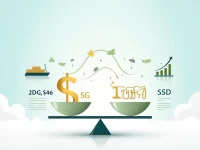 Sudanese Pound Volatility Against US Dollar Raises Concerns