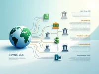 Tunisia Eases SWIFT Code Searches for International Transfers