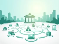 PRIORBANK Simplifies International Fund Transfers Via SWIFT