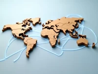 Amazon FBA Drives Global Ecommerce Expansion