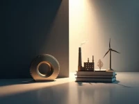 Bank of America Sees Value in Small and Midcap Stocks