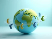 国际汇款到格林纳达一查即得SWIFTBIC 代码速查指南告别汇款难题