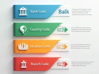 SBANK Plcs SWIFTBIC Code Key for Global Transfers