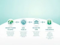 确保转账无忧RESERVE BANK OF MALAWI SWIFT 代码详解