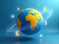 Banco Central Del Ecuador Simplifies SWIFT Codes for International Transfers