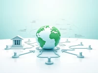 解密孟加拉国互信银行的SWIFTBIC码