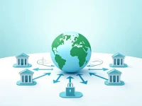 Finlands S Bank PLC SWIFT Code How to Find It