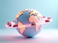 Chinas Shenzhen Enhances Crossborder Ecommerce Logistics Efficiency