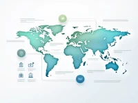 国际汇款必知启用国家银行SWIFT码的指南