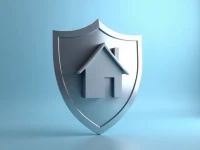 亚马逊卖家福音账户状况保障计划AHA详解助力规避封号风险