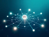 独立站SEO内链优化打造高效站内链接矩阵提升谷歌排名