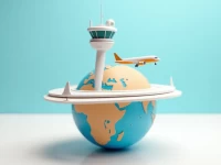 阿卡努伊比亚姆国际机场的ICAO代码是什么出行必备信息