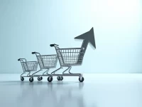 Shopyy Livestream to Aid Ecommerce Conversion Growth