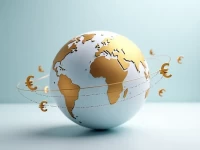 跨境汇款不迷路克罗地亚国家银行SWIFT代码终极指南