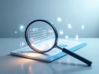 Shopify独立站主题与插件侦查术竞品分析利器