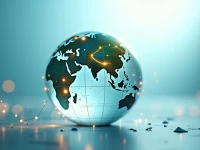 Tech Disruption Threatens Freight Forwarding Giants Dominance