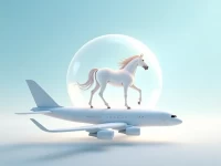 CEIV Program Enhances Safety for Live Animal Air Transport