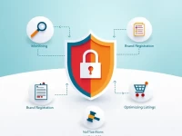 有效防范亚马逊FBA跟卖的全方位策略