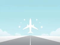 一分钟掌握富埃特文图拉机场代码出行必备干货