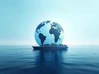Ustoeurope Shipping Times Key Factors Explained