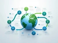 TRUIST Bank Enhances Secure Transfers With SWIFT Code