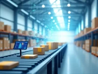 6 River Systems 推出移动拣选应用拓展 AMR 之外的履约新选择