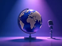 Alibabas Taobao Live Recruits Global Chinese Hosts for Ecommerce Growth