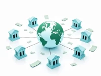 确保国际汇款安全了解SUOMEN PANKKI的SWIFT码